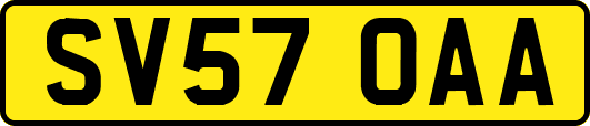 SV57OAA