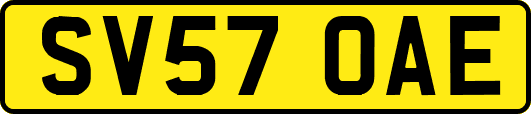 SV57OAE