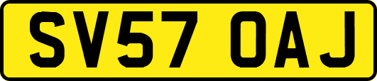 SV57OAJ