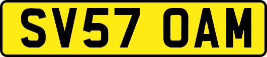 SV57OAM