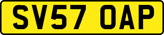 SV57OAP