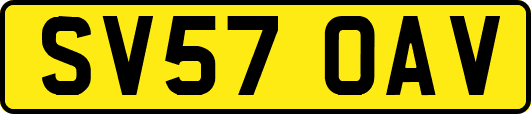 SV57OAV
