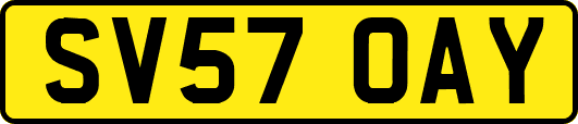 SV57OAY