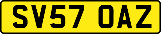 SV57OAZ
