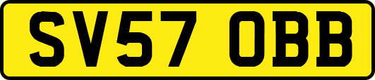 SV57OBB