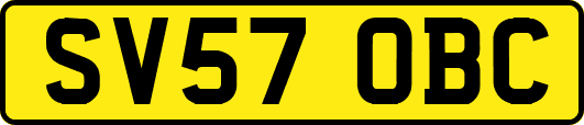 SV57OBC