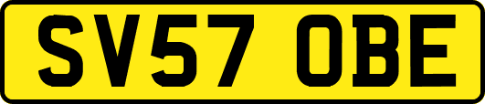 SV57OBE