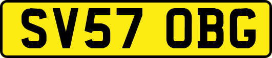 SV57OBG