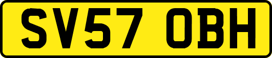 SV57OBH