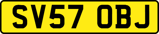 SV57OBJ