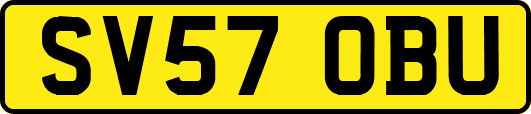SV57OBU