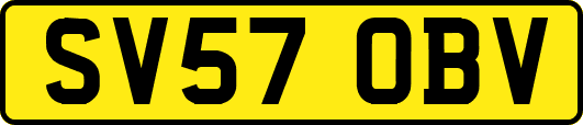 SV57OBV