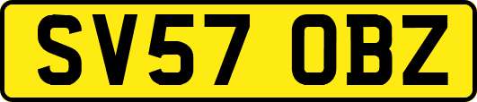 SV57OBZ