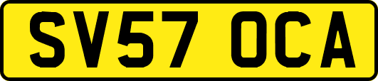 SV57OCA