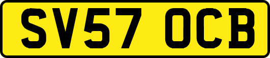 SV57OCB