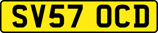 SV57OCD