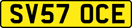 SV57OCE