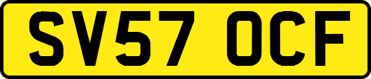 SV57OCF