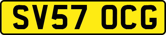 SV57OCG