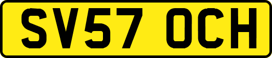 SV57OCH