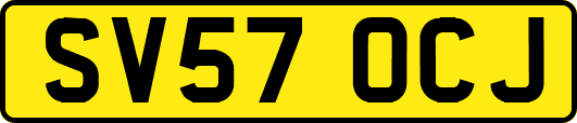 SV57OCJ
