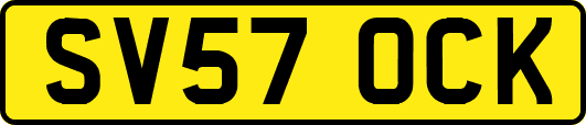 SV57OCK