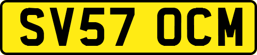 SV57OCM
