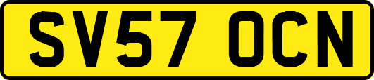 SV57OCN