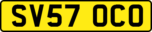 SV57OCO
