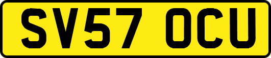 SV57OCU