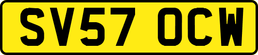 SV57OCW