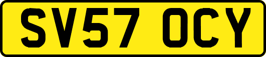SV57OCY
