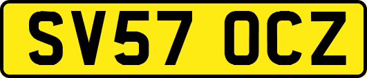 SV57OCZ