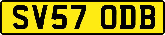 SV57ODB