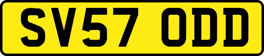 SV57ODD