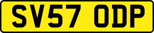 SV57ODP