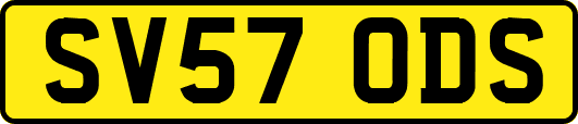 SV57ODS
