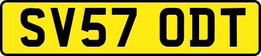 SV57ODT