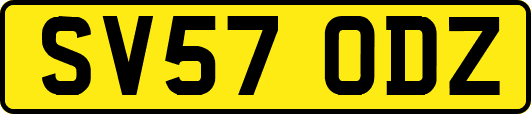 SV57ODZ