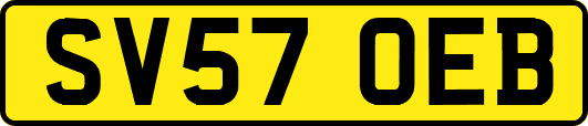 SV57OEB