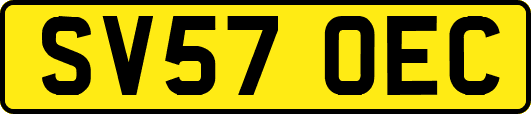 SV57OEC