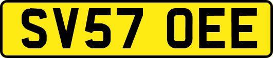 SV57OEE