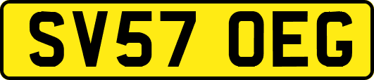 SV57OEG