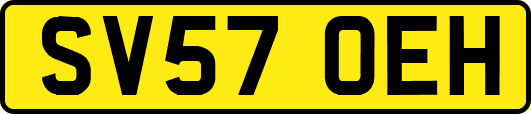 SV57OEH