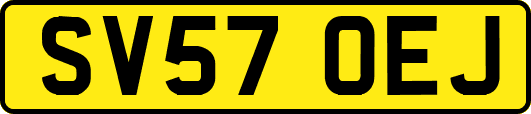 SV57OEJ