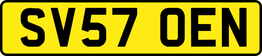 SV57OEN