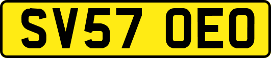 SV57OEO