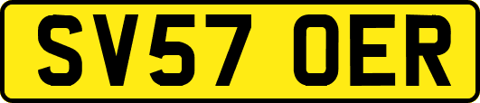 SV57OER