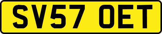 SV57OET
