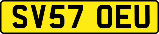 SV57OEU